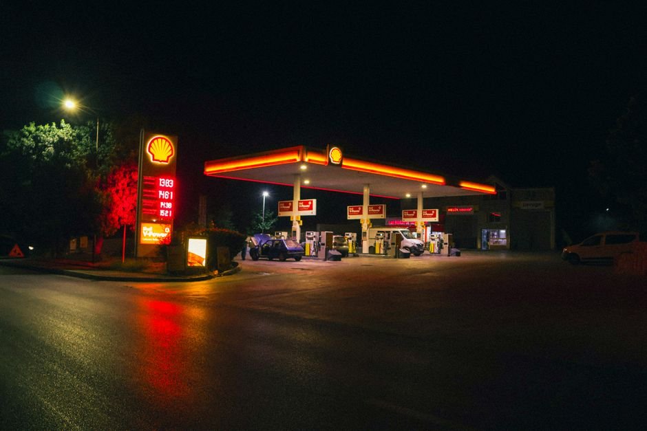 Wrong Fuel Recovery Service London